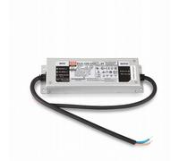 Mean Well ELG-100-24A-3Y - LED Driver 96W 4A 21.6 ... 26.4V IP67