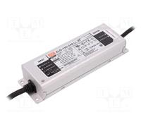 MEAN WELL ELG-100-24A-3Y Power supply