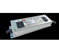 Mean Well ELG-100-24AB-3Y LED Driver 96W 2-4A 21.6-26.4 V/DC, Dimming