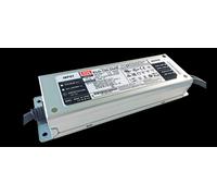 Mean Well ELG-100-24AB-3Y LED Driver 96W 2-4A 21.6-26.4 V/DC, Dimming