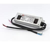 Mean Well ELG-100-24B-3Y AC-DC Single Output LED Driver. 96W 24V 4A