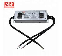 Mean Well ELG-100-24DA-3Y - LED Driver 96W 4A 12..24V IP67, DALI