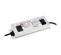 Mean Well ELG-100-36AB-3Y LED driver 95.76W dimmable surge protection