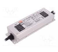 MEAN WELL ELG-100-48DA-3Y Power supply