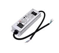 MEAN WELL ELG-100-C LED Driver 2-Wire Input ELG-100-C350 350mA