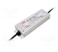 MEAN WELL ELG-100-C1050 Power supply