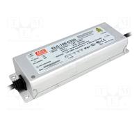 MEAN WELL ELG-100-C350 Power supply