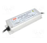 MEAN WELL ELG-100-C700 Power supply