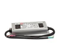 Mean Well ELG-100 IP65/IP67 SNT 95W 36V/2.66A CV+CC Dimm + PE