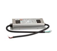Mean Well ELG-100 IP65/IP67 SNT IP65 96W 48V/2A CV+CC + PE