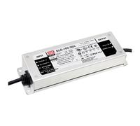 Mean Well LED driver 120W 10A 6-12V DC IP67 outdoor use ELG-150-12-3Y