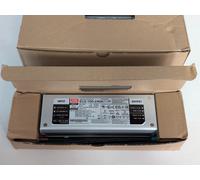 Mean Well ELG-150-24 3Y LED Power Supply 24V 4A 150W AC/DC - NEW Inc VAT