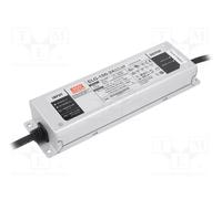 MEAN WELL ELG-150-24-3Y Power supply