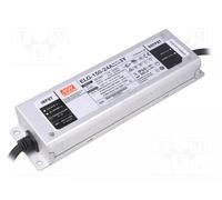 MEAN WELL ELG-150-24A-3Y Power supply