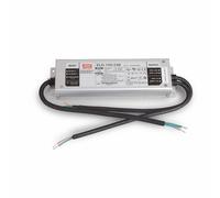 MEAN WELL ELG-150-24B-3Y 24V/DC 6.25A IP67 Switching Power Supply
