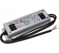 Mean Well ELG-150-24B-3Y LED Power Supply 150W 24VDC 6.25A, Dimmable