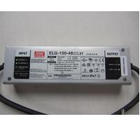 Mean Well ELG-150-48 3Y LED power supply 150W 48V