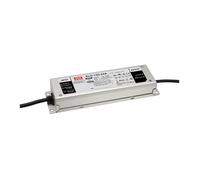 MEAN WELL ELG-150-48A-3Y 105W 48V 3,13A LED power supply IP65 Dimmable Potentiom