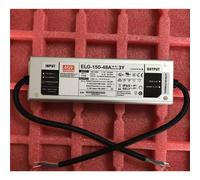 MEAN WELL ELG-150-48A-3Y 48V Waterproof Power Supply New