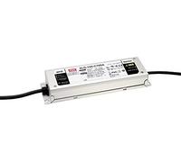 Mean Well ELG-150-C1400DA-3Y LED Driver Constant Current 105W 1400mA 54-107 V/DC Dali, Mount on e