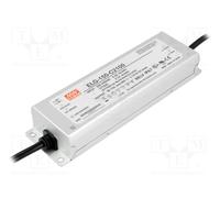 MEAN WELL ELG-150-C2100 Power supply