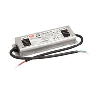 Mean Well ELG-150 IP65/IP67 Power Supply IP65 150W 48V/3.13A CV+CC + PE