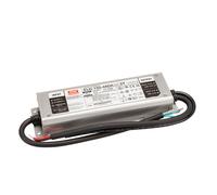 Mean Well ELG-150 IP65/IP67 SNT IP67 150W 48V/3.13A CV+CC DALI + PE