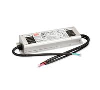 Mean Well ELG-200 IP65/IP67 Snt IP67 192W 12V/16A Cv + Cc Dimmable + Pe