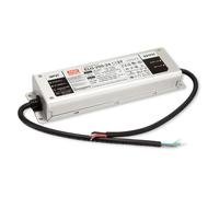 Mean Well ELG-200 IP65/IP67 Snt IP67 201,6W 24V/8,4A Cv + Cc+ Pe