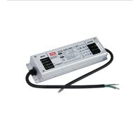 Mean Well ELG-240-48A-3Y LED Netzteil 240W 48V 5A, PFC, IP65