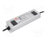 MEAN WELL ELG-240-54A-3Y Power supply
