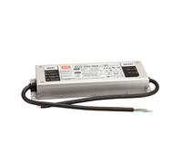 Mean Well ELG-240 IP65/IP67 Power Supply IP65 240W 48V/5A CV+CC + PE