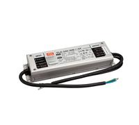 Mean Well ELG-240 IP65/IP67 Power Supply IP67 239.76W 36V/6.66A CV+CC Dimming+PE