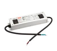 Mean Well ELG-240 IP65/IP67 Power Supply IP67 240W 24V/10A CV+CC + PE