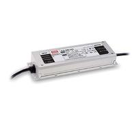 Mean Well ELG-300-12A - LED Driver 264W 22A 10 ... 12V IP67