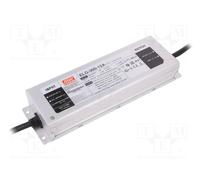 MEAN WELL ELG-300-12A Power supply