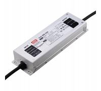 Mean Well ELG-300-24A - LED Driver 300W 12.5A 14.4 ... 24V IP67