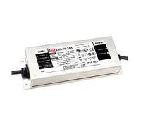 MEAN WELL ELG-75-12DA-3Y 60W 12V 5A LED power supply IP67 Dimmable DALI PWM