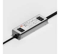 Mean Well ELG-75-12DA-3Y Power Supply 12V 5A Dali