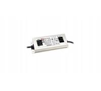 Mean Well ELG-75-24A-3Y LED Drive 75.6 W 24 VDC 3.15 A Constant Current