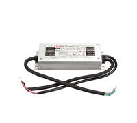 Mean Well ELG-75-24DA-3Y Power Supply 24 V DC 0-3.15 A 75.6 W IP67
