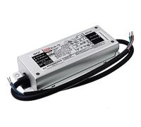 MEAN WELL ELG-75-C LED Driver 2-Wire Input ELG-75-C1400D2 1400mA With Intelligent Timing Dimming