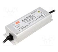 MEAN WELL ELG-75-C350 Power supply