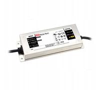 Mean Well ELG-75-C350DA-3Y - LED Driver 75W 350mA 107 ... 214V IP67