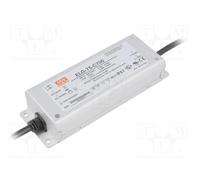 MEAN WELL ELG-75-C700 Power supply