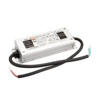 Mean Well ELG-75 IP65/IP67/DALI SNT IP65 60W 12V/5A CV+CC + PE