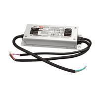 Mean Well ELG-75 IP65/IP67/DALI SNT IP67 60W 12V/5A DALI + PE