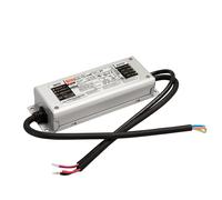 Mean Well ELG-75 IP65/IP67/DALI SNT IP67 75.6W 24V/3.15A CV+CC Dimming + PE