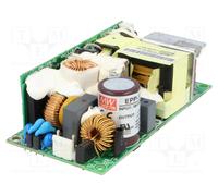 MEAN WELL EPP-150-15 Power supply