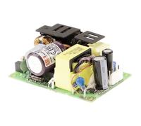 Mean Well EPP-150-48 SMPSU 48V DC 2.1A 100.8W open frame compact s...